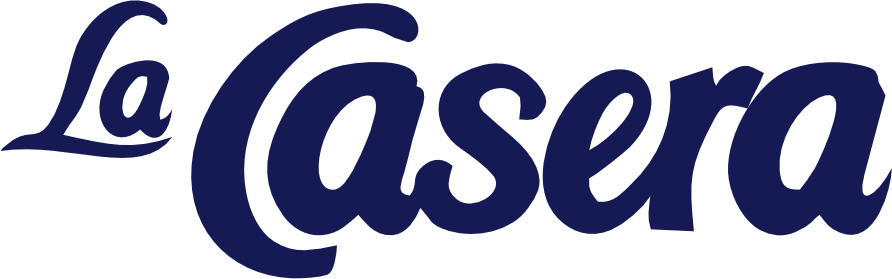 Lacasera